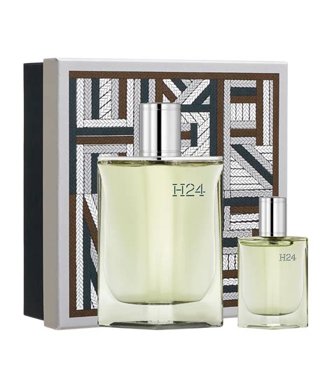 hermes perfume neutral|hermes h24 perfume.